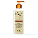 Flat Noses All in One Tearless All Natural Conditioning Shampoo - Perfect for Frenchies Bulldogs Box