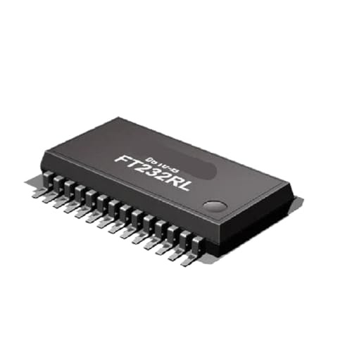 BIVOO USB na D-SUB 25 P DB25 adapter męski RS232 (3,6 m)