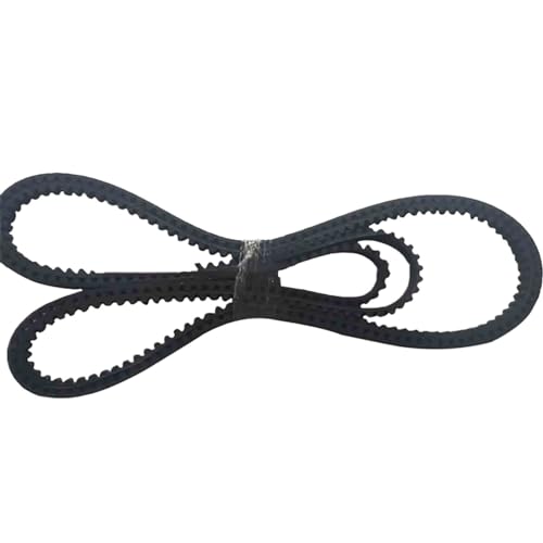 Correa Distribución Correa Distribución Síncrona Goma HTD 5M Ancho 10 15 20 25 30mm Perímetro 1080 1085 1100 1110 1115 1120 1125 1130 1135 1140 1145mm(1120mm,30mm)