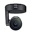 Logitech Rally Video Video Conference Equipment