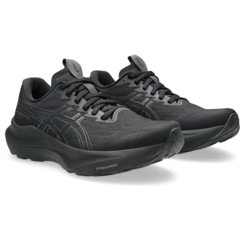 [AVbNX] jOV[Y GT-2000 14 1012B843 fB[X 002(ubN/Ot@Cg O[) 25.0 cm E