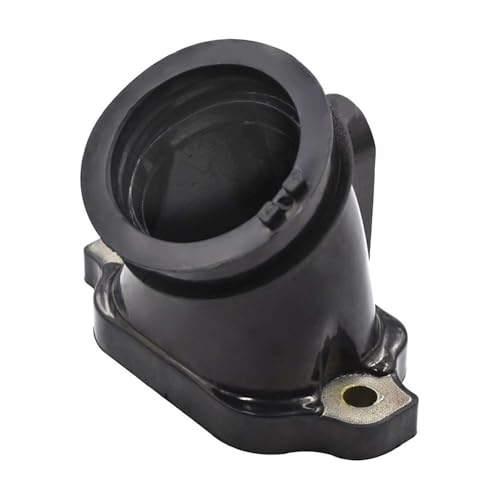 Collecteur d'admission carburateur moto contre fuite air RZR 800