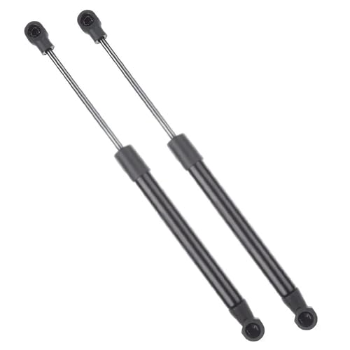 Vérins à gaz hayon arrière 904529943R pour Dacia Sandero MK2