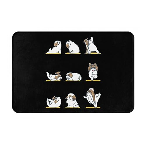 ���փ}�b�g�V�[�Y�[�̃��K�����A�j�������}�b�g�z�������R�ۖh�L�o�X�}�b�g�z������~�ߖh�J�r�������L���o�X���[���L�b�`���l�G���p�J�[�y�b�g40×60cmf7n129