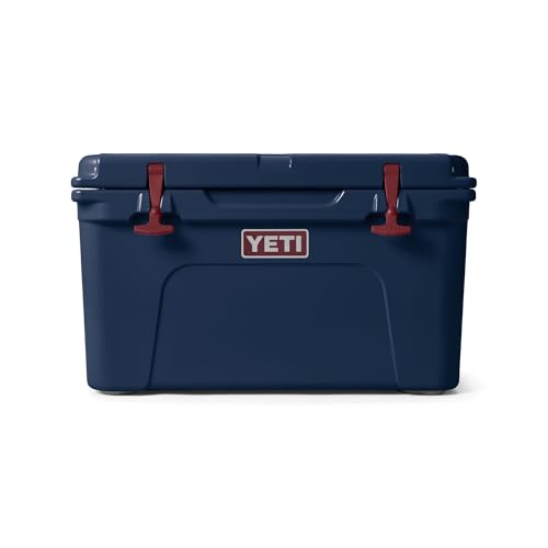 Image of YETI Limited Edition Tundra 45 Cooler