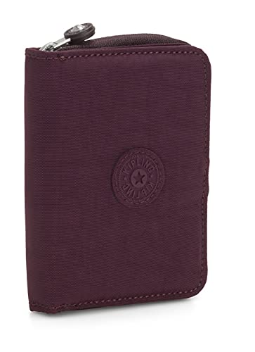 Image of Kipling Women's Money Love Wallet