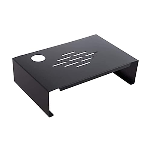  j^[ p\R Yf|ω׏d20kg gsv pc p\RbN pcj^[X^h fXNuI [ ドbN p\R ItBX p e tj^[ (30cm,ubN)