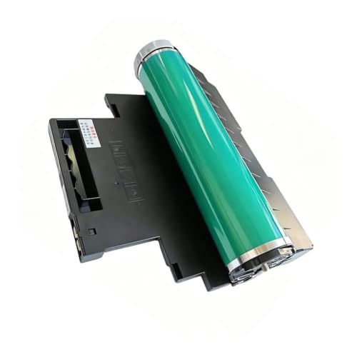 Unité de tambour CLT-R406 compatible avec imprimante SL-C410W C460FW et CLP-365W