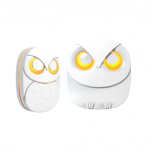 CX`C փ`C tNEfUC drĂї | OhE35ތďoE5iKʒEő300MʐM͈ | HsvŊȒPݒu /X/ (zCg)