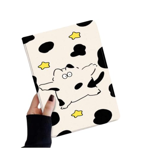 ��SENLAN �����P�[�X �K�� 2024/2025 iPad Pro 11 �C���`M5/ M4 �P�[�X �u�b�N�� Apple Pencil ���[ �X�^���h�@�\�t�� �I�[�g�X���[�v ���� �C���X�g ��� �v�����g �����^ �ϏՌ��C�� 3