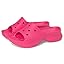 Dragon Fruit Dragon Fruit