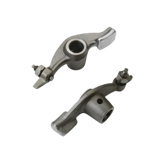 Culbuteur de moto pour restaurer votre TW225E de trail