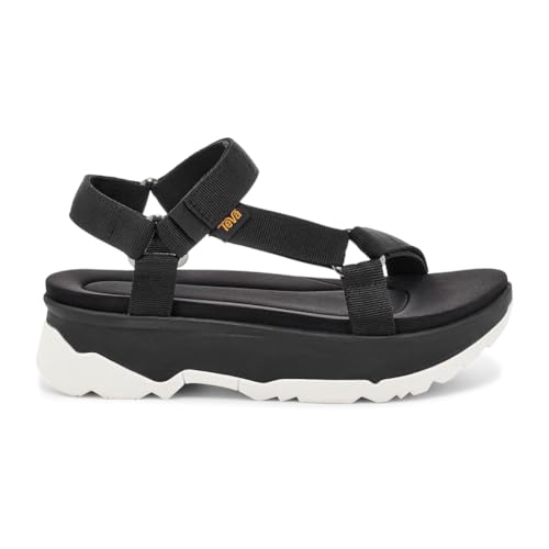 Image of TEVA Women's Jadito Universal Comfortable Quick-Drying Sport Casual Sandal
