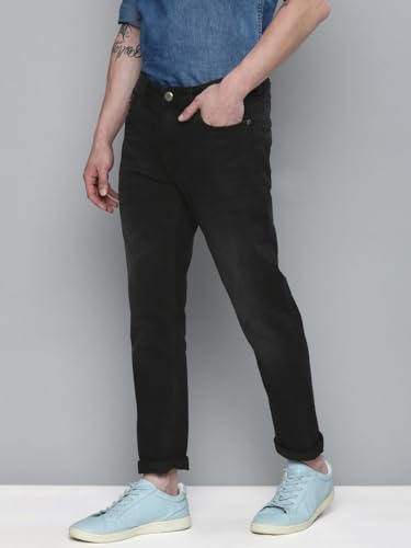 Image of The Indian Garage Co Men Jeans