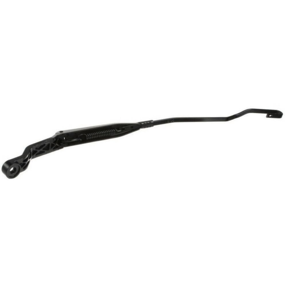 Amazon.com: VIOHI 1pc Windshield Window Wiper Arm Assembly Left 