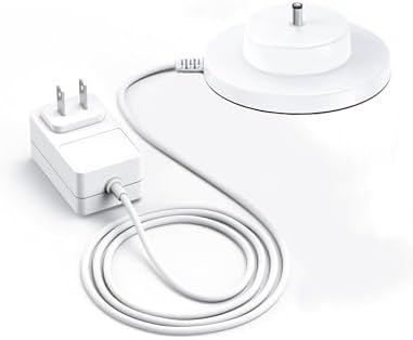 Elago MS4 Station De Charge Compatible Avec Le Chargeur MagSafe - Support De Téléphone En