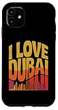 Photo Gallery adoro dubai burj khalifa skyline art custodia per iphone 11 Photo Gallery adoro dubai burj khalifa skyline art custodia per iphone 11