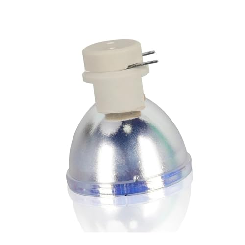Ampoule de projecteur compatible avec VIP190/0.8 E20.9 haute luminosité - 3