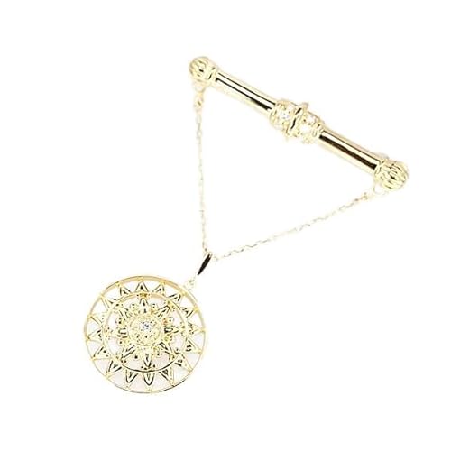 ミキモト ダイヤモンド ペンダント