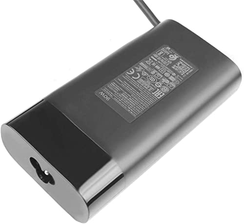 Chargeur rapide 90W type C TPN-DA08 à haute performance énergétique