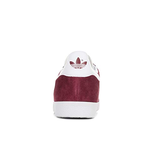 Image of adidas Men's Gazelle Sneakers