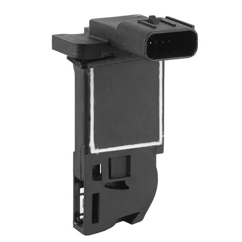 Débitmètre 7M51-12B579-BB MAF corrige surconsommation essence Ford Transit - 5