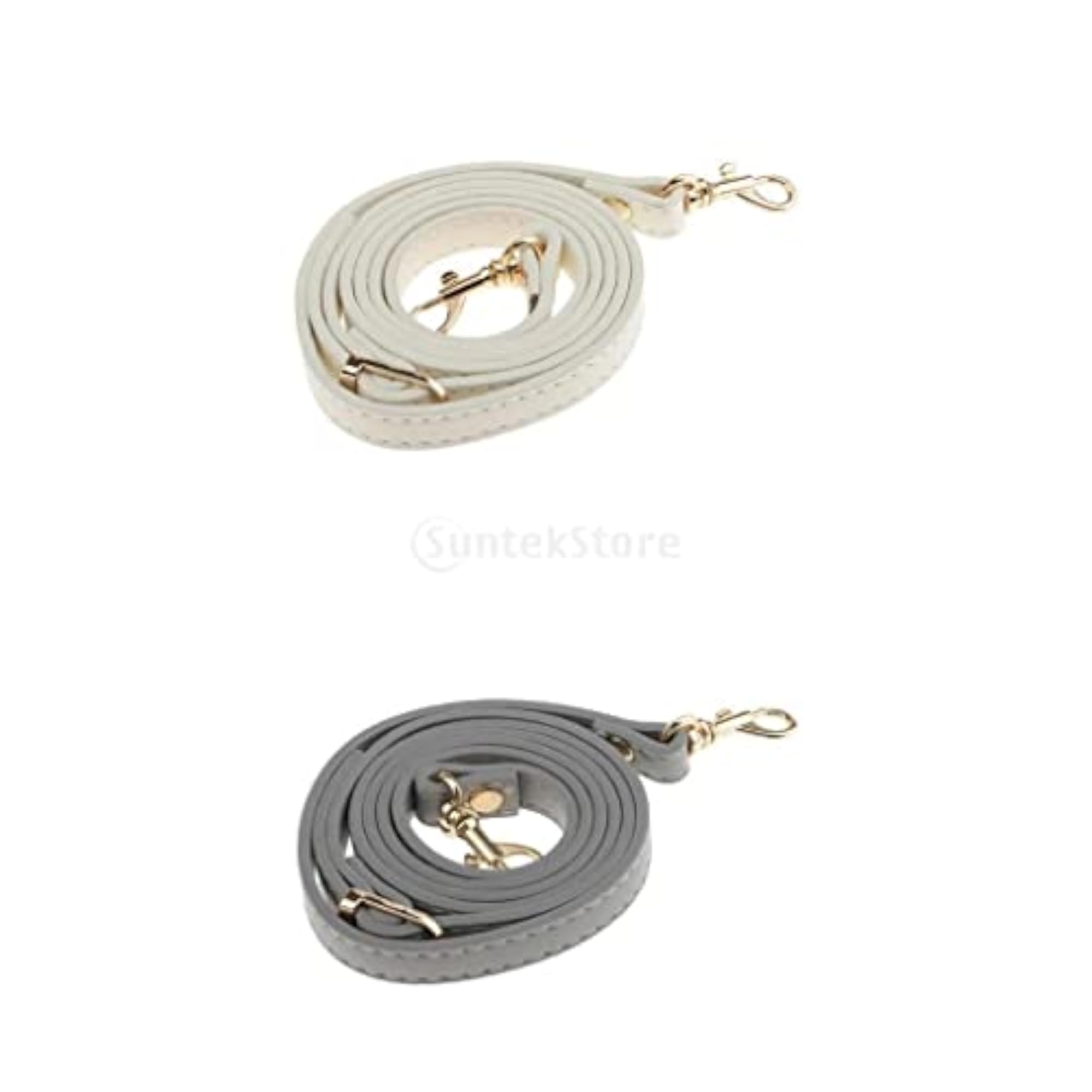 Adjustable Handbag Handles Straps for Women