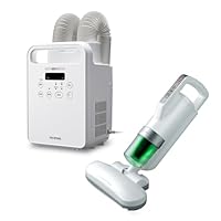 Amazon | 【新生活セット】 アイリスオーヤマ 新生活 布団乾燥機&布団