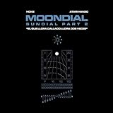  Moondial