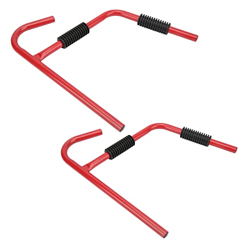 Support de rangement en acier au carbone pour planche de surf - 7