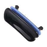 pantalla samsung galaxy a5 2016 precio Modelo de teléfono del reloj: confirma tu modelo de reloj, los diferentes modelos no pueden ser compatibles.