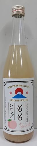 킹ʎ mAR[ _ Vbv 710ml ykC k̂z 䒆EΕ