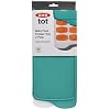 OXO Tot Baby Food Freezer Tray – 2 Pack – Teal