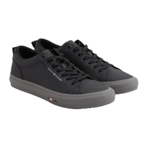 [g~[qtBK[] yz oNXg[g[gbvU[Xj[J[ FM05312 43C` ubNBDS