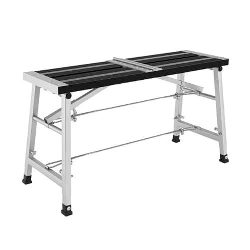 Enwyte ENWYTE Klappbares Gerüst 180cm