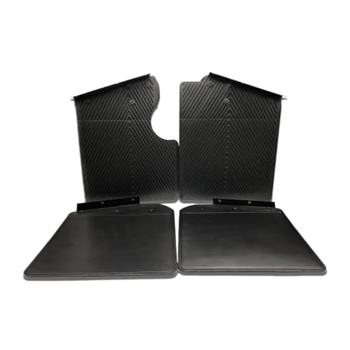 }bhtbv XvbVK[hZbg h[o[ fBtF_[ 90 3hA TD5 f 1998-06 J[ANZT[ɓK