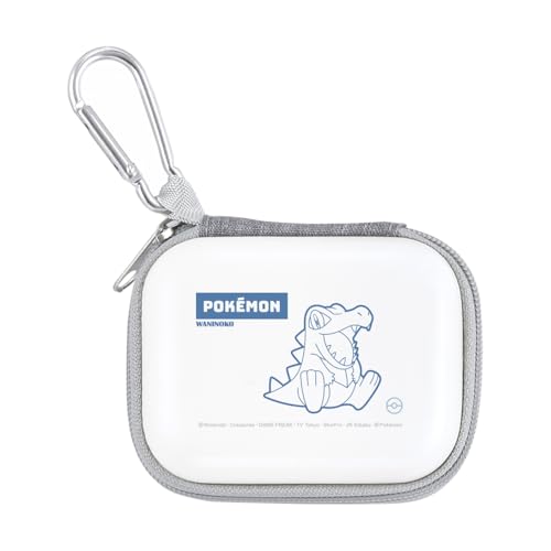 �O���}���f�B�[�Y �|�P�b�g�����X�^�[ �K�W�F�b�g�|�[�` SS ���j�m�R PKE-10C