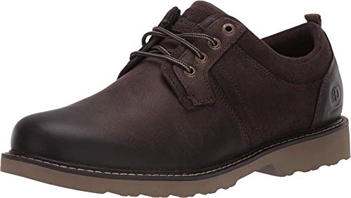 Image of Dunham Men's Jake Oxford