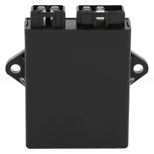 Boîtier d'allumage CDI pour Suzuki VS800GL Intruder 1992-1997 module 32900-38A10