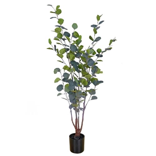 [LJKI] l tFCNO[ lHϗtA  S 150cm ȒP { ygȂϗtA sv Q̐SzȂ A  CeAO[ ^ a    ItBX z[