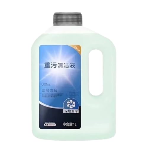 ���͂ȉ�����t�AEcovacs Deebot X11/X11 PRO/X11 Cyclone�A�I�[���C�������|�����{�b�g�ɑΉ�(1L 2PCS)