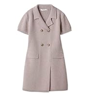 Amazon.co.jp: トレンチニットワンピ : ファッション Amazon.co.jp: トレンチニットワンピ : ファッション