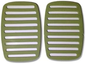Fishpond Gore Range Tech Pack - Replacement Foam - Set of 2