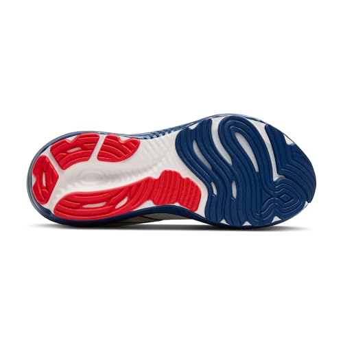 Image of Brooks Men's Glycerin GTS 22 Supportive Running Shoe