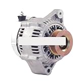 Generator Alternator Compatible For TOYOTA COROLLA MR 2 CAMRY CARINA CELICA 2706011200 2706074160