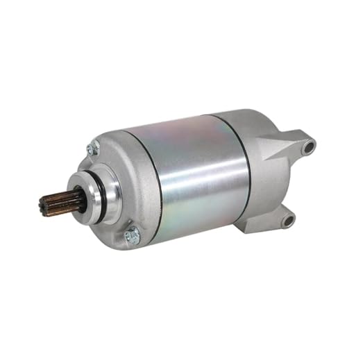 Démarreur électrique YS400 UTV400 pièce de rechange 31200-F12-0000