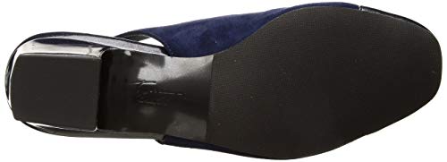 Image of Trotters Women's Dea Pump