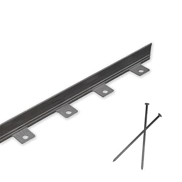 best edging for pavers that will transform your outdoor space 1 best edging for pavers