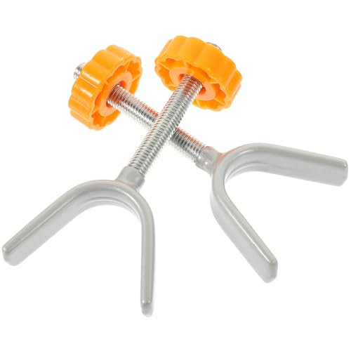 COOLHIYA 2ipbhRlN^ xr[Q[g ybgtFXŒp ACA{g ^fUC ΉlWt Ɨp ͂