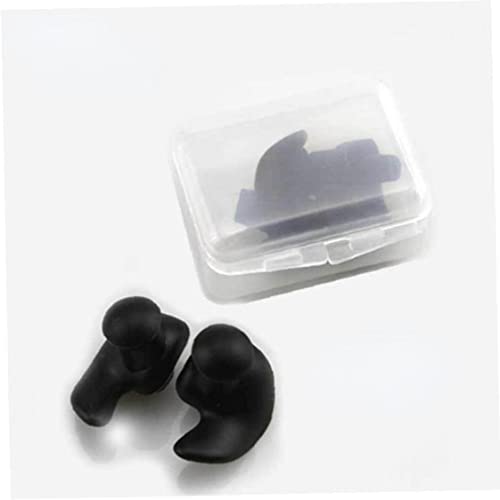 Tappi per le Orecchie Auricolari Auricolari in